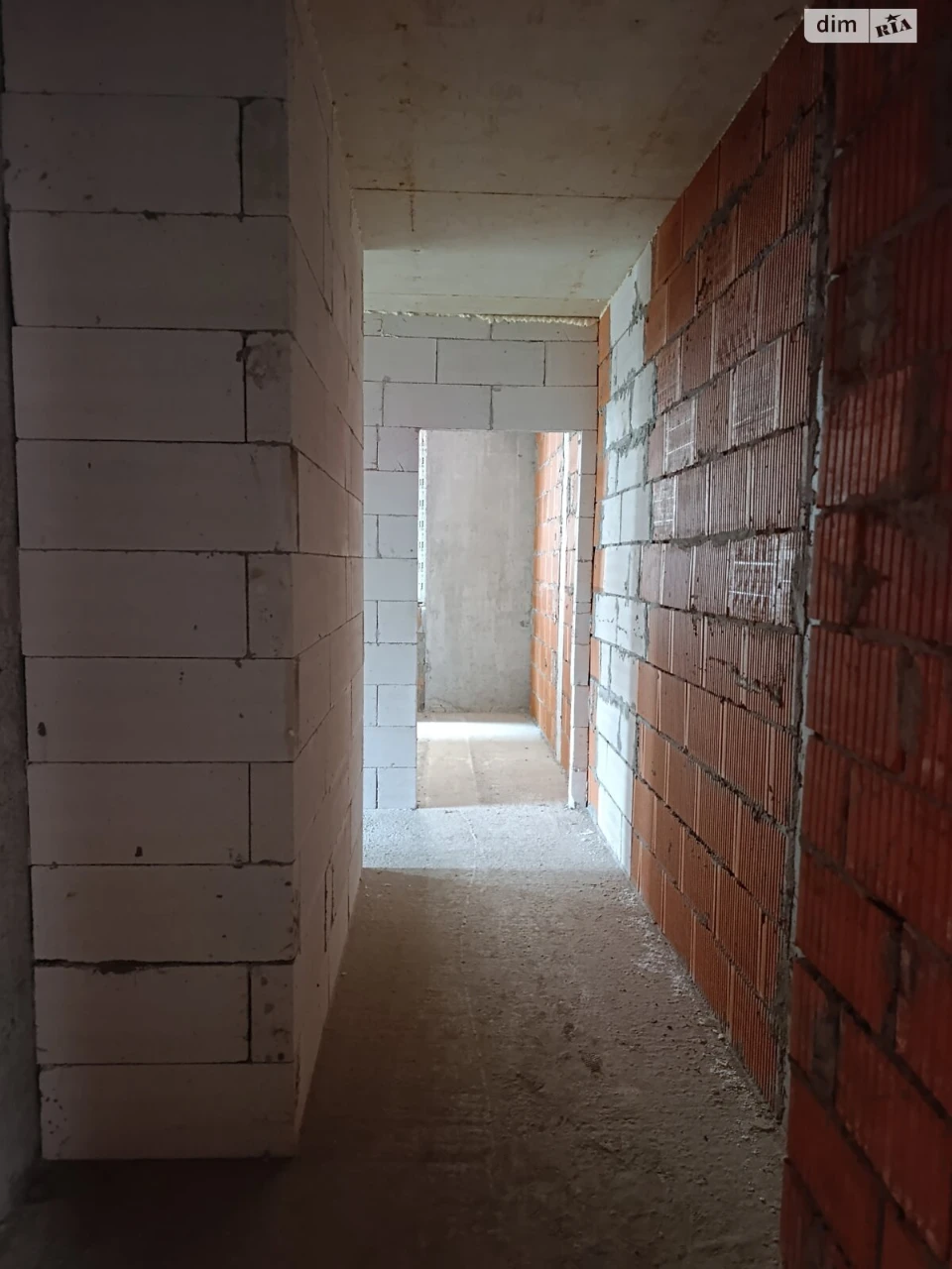 Продаж Квартира Пасічна