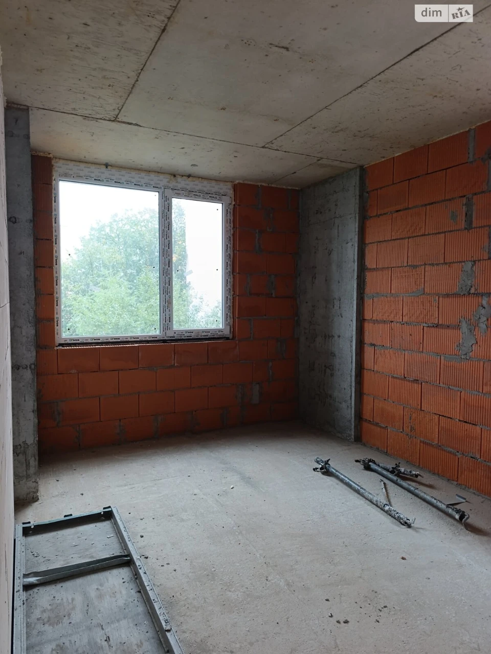 Продаж Квартира Пасічна