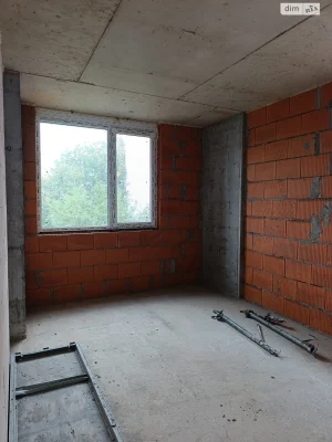 Продаж Квартира Пасічна