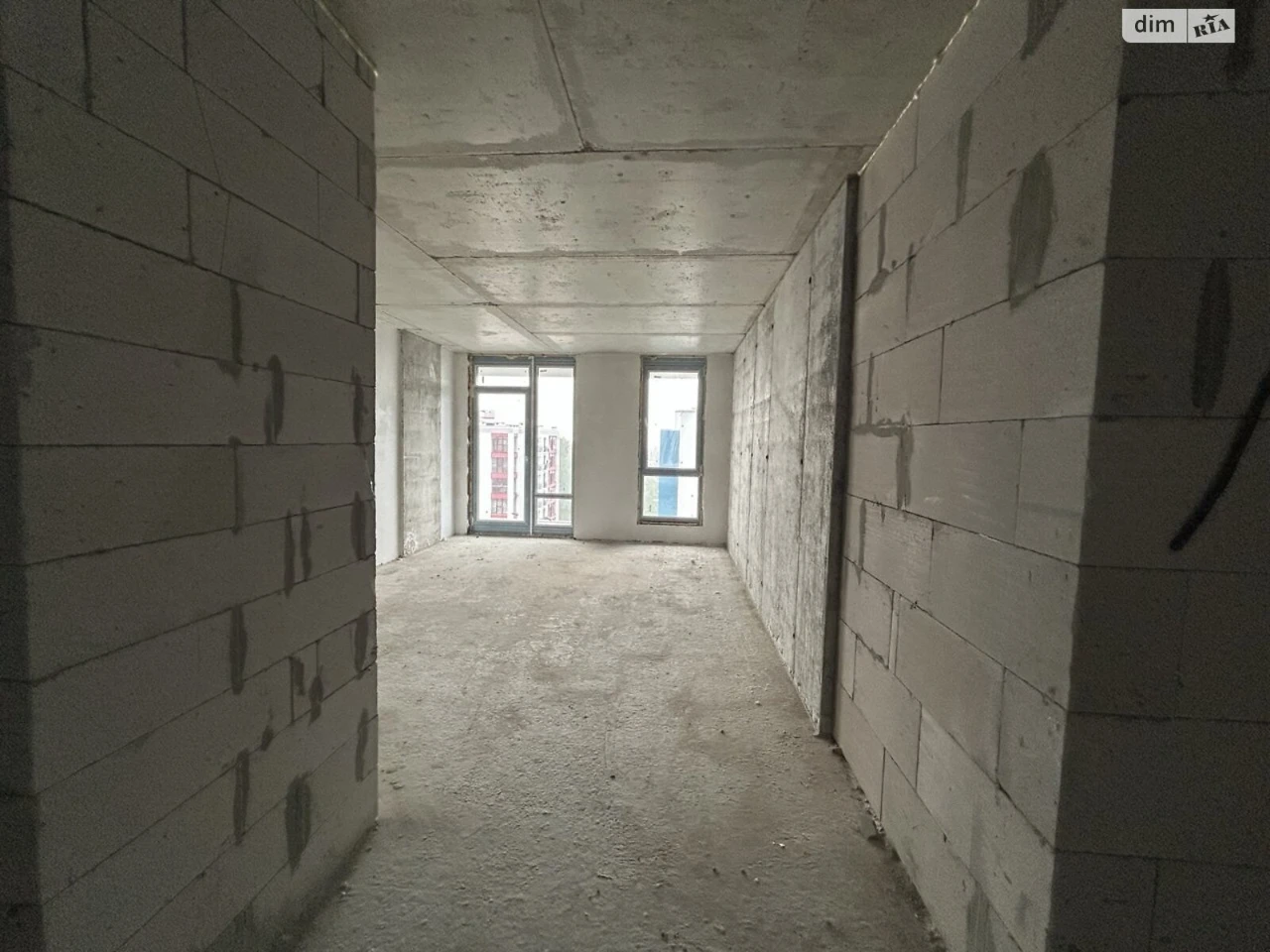 Продаж Квартира Центр