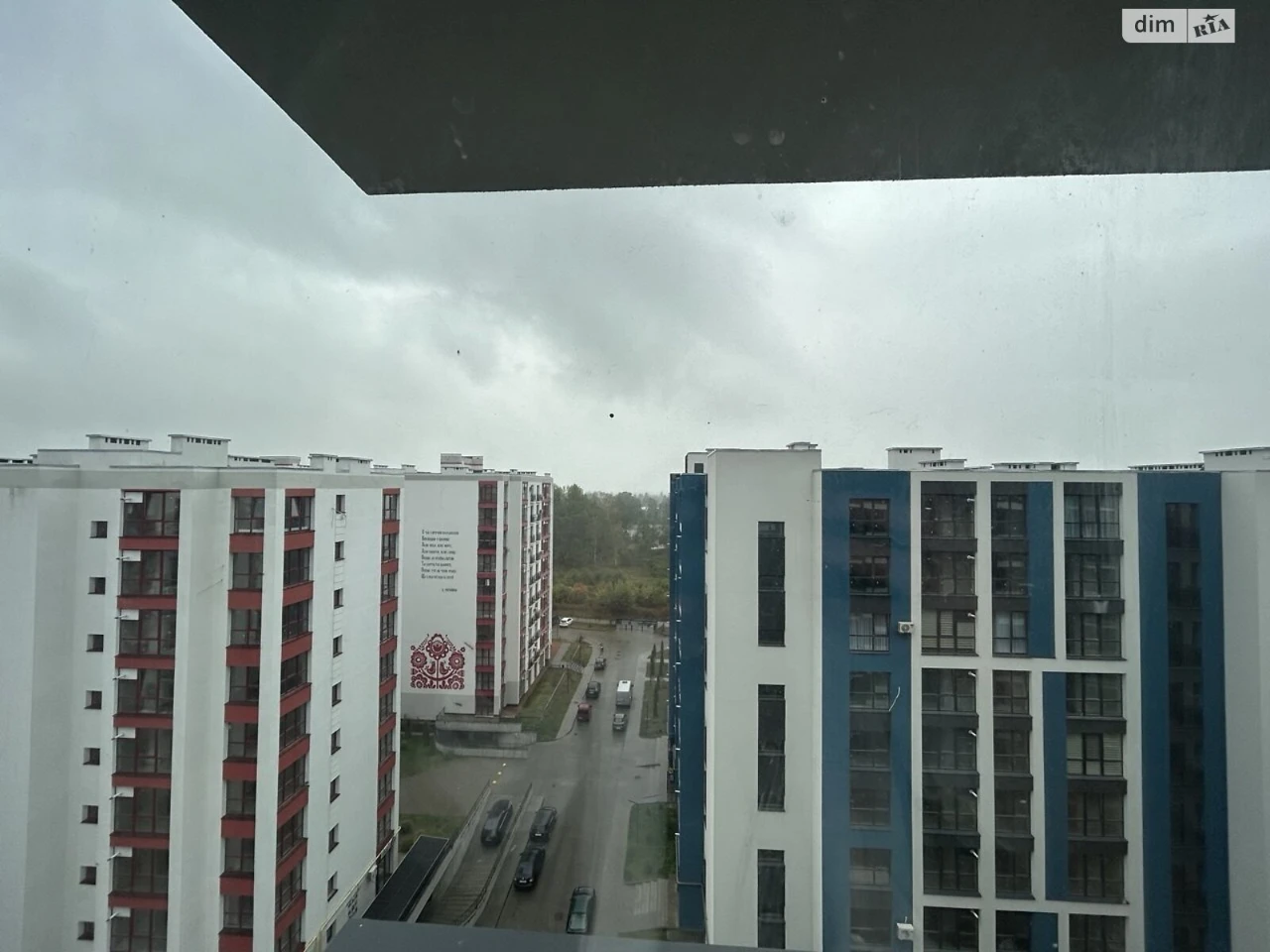 Продаж Квартира Центр