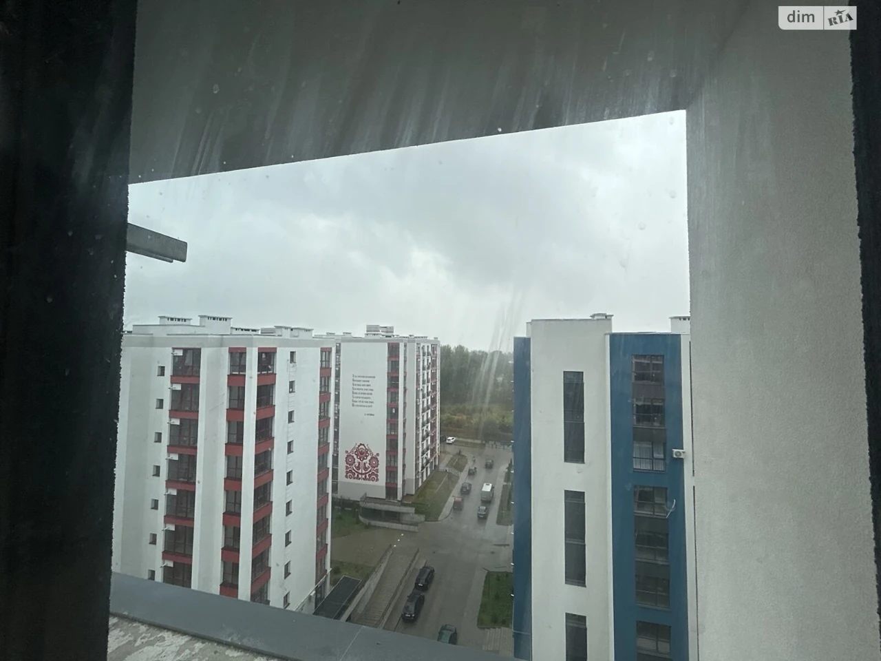 Продаж Квартира Центр