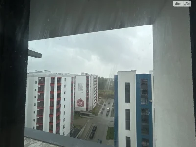 Продаж Квартира Центр