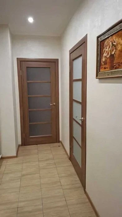 Продаж  ГОТОВОЇ 2 кім. квартира в новобудові по вул. Симонен