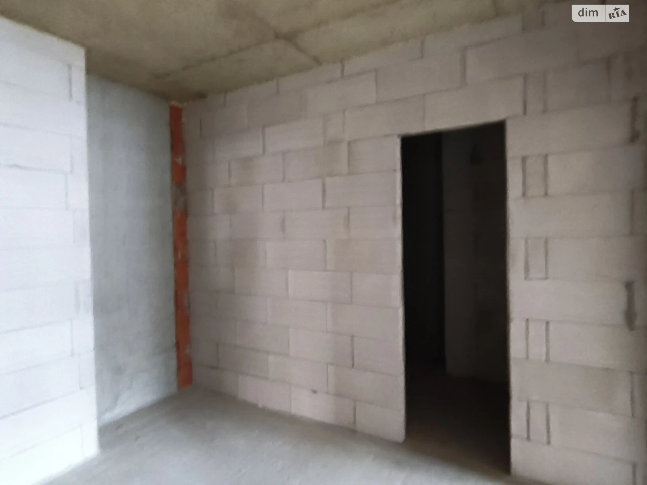 Продаж Квартира Пасічна