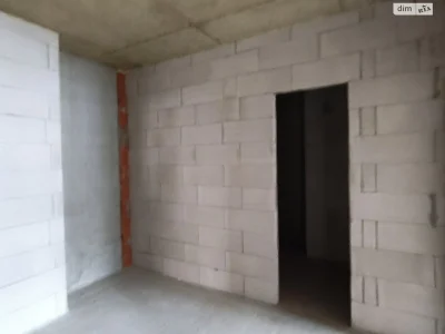 Продаж Квартира Пасічна