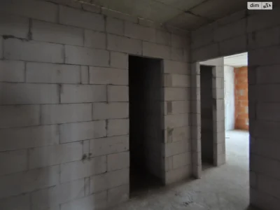 Продаж Квартира Пасічна