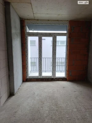 Продаж Квартира Пасічна