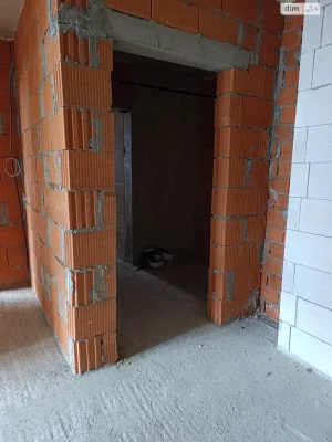 Продаж Квартира Пасічна