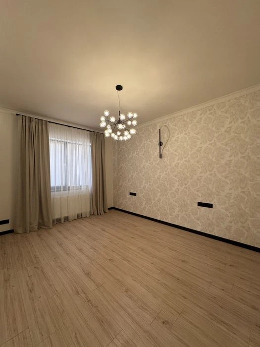 Продаж дуплексу.