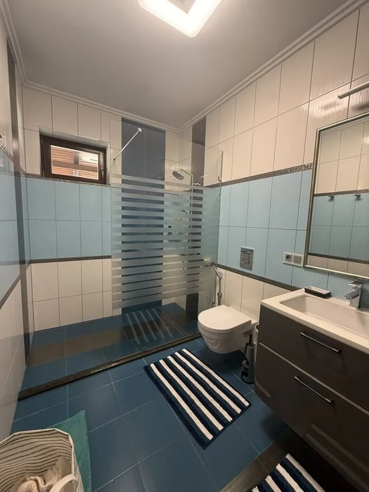 Продається 4 кімн. Будинок Червениця  Газ 10 сот.