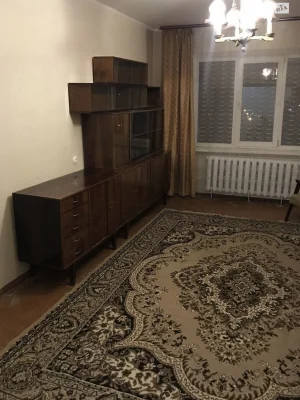 Продаж Квартира Тарабанівка