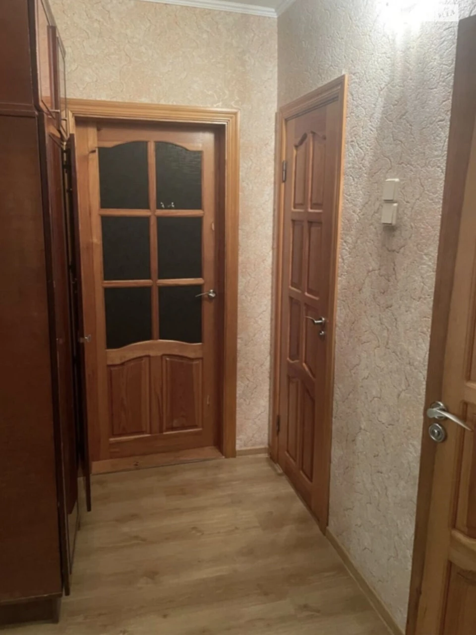 Продаж Квартира Тарабанівка