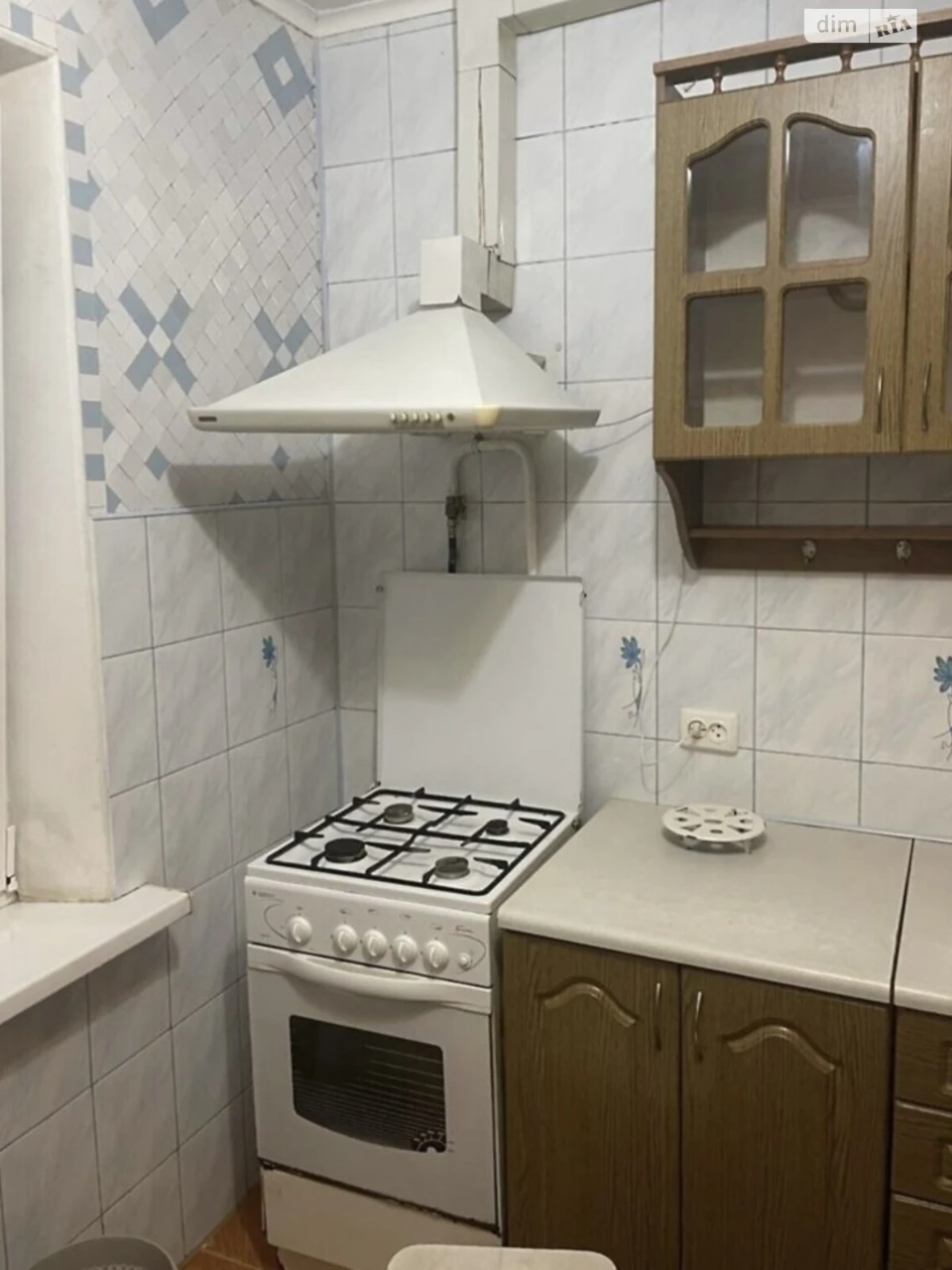 Продаж Квартира Тарабанівка