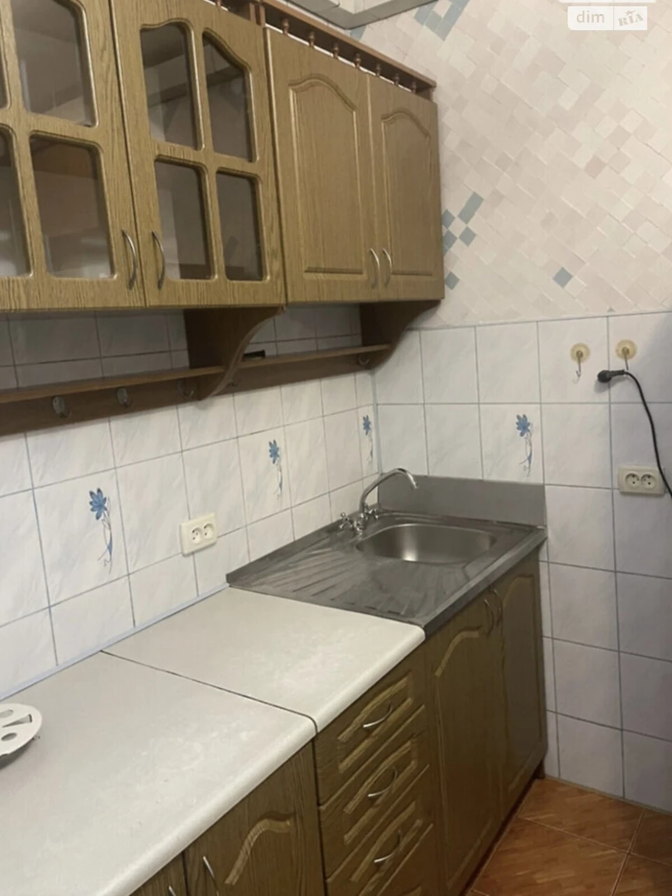 Продаж Квартира Тарабанівка