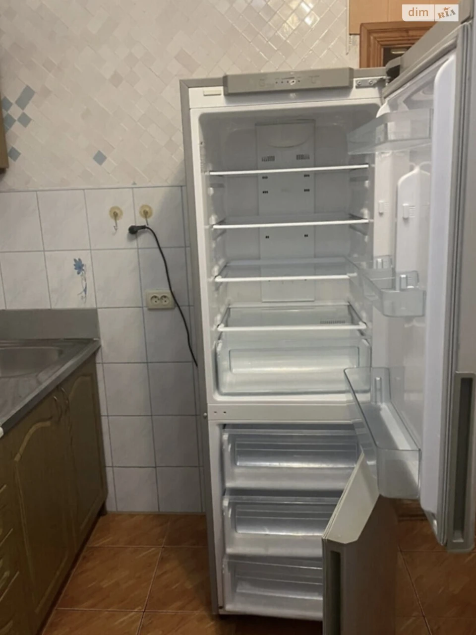 Продаж Квартира Тарабанівка