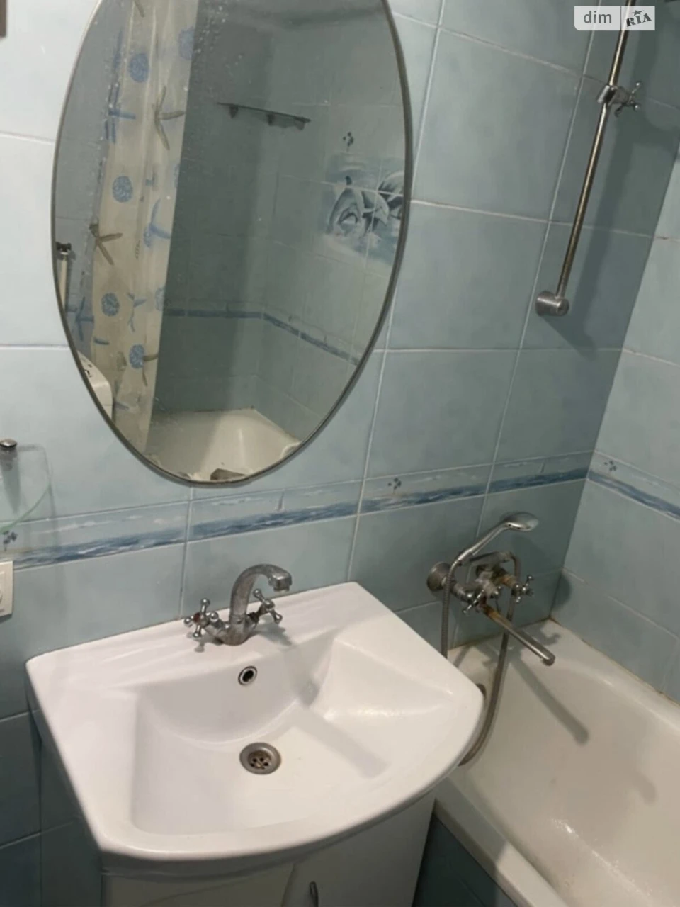 Продаж Квартира Тарабанівка