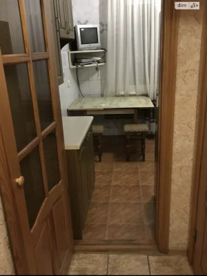 Продаж Квартира Тарабанівка