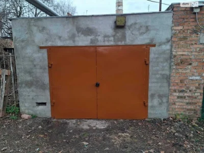 Продаж Окремий гараж Південно-Західний