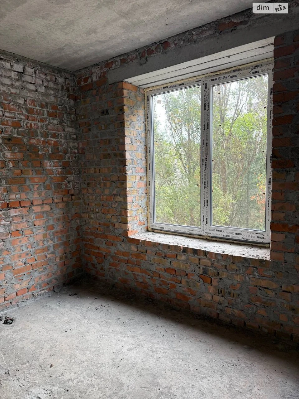 Продаж Квартира Бам