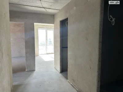 Продаж Квартира Дружба