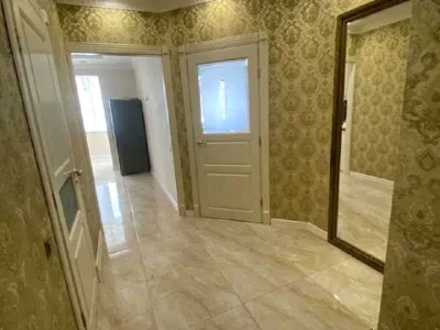 Квартира. Львів, Івана Пулюя вул.
