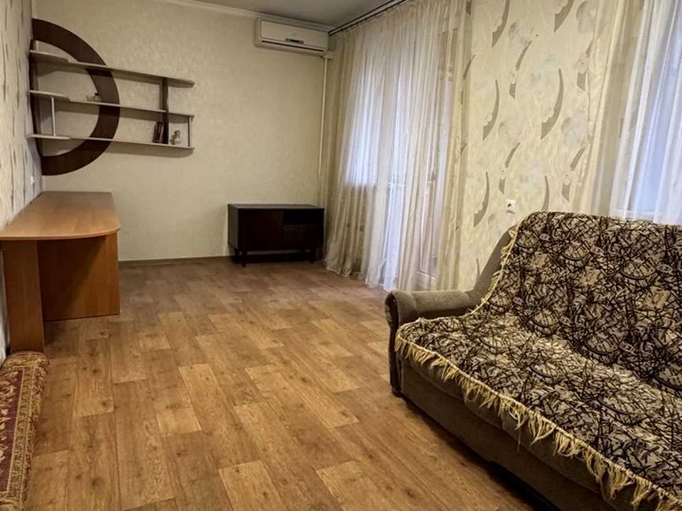 Квартира. Харків, Соборності України вул. (Дружби Народів)