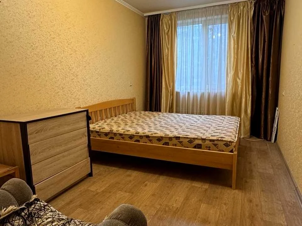 Квартира. Харків, Соборності України вул. (Дружби Народів)
