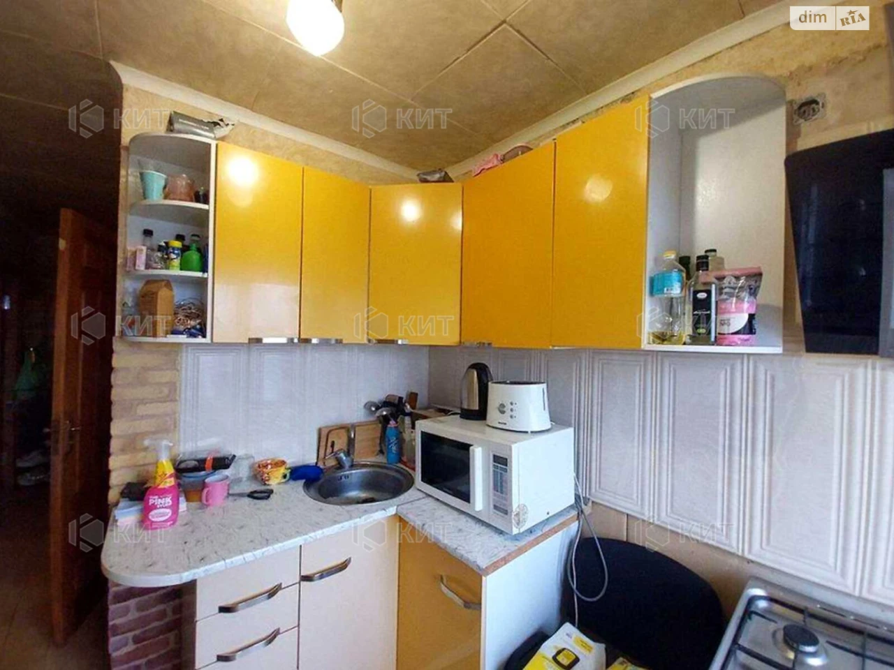 Продаж Квартира Павлове Поле