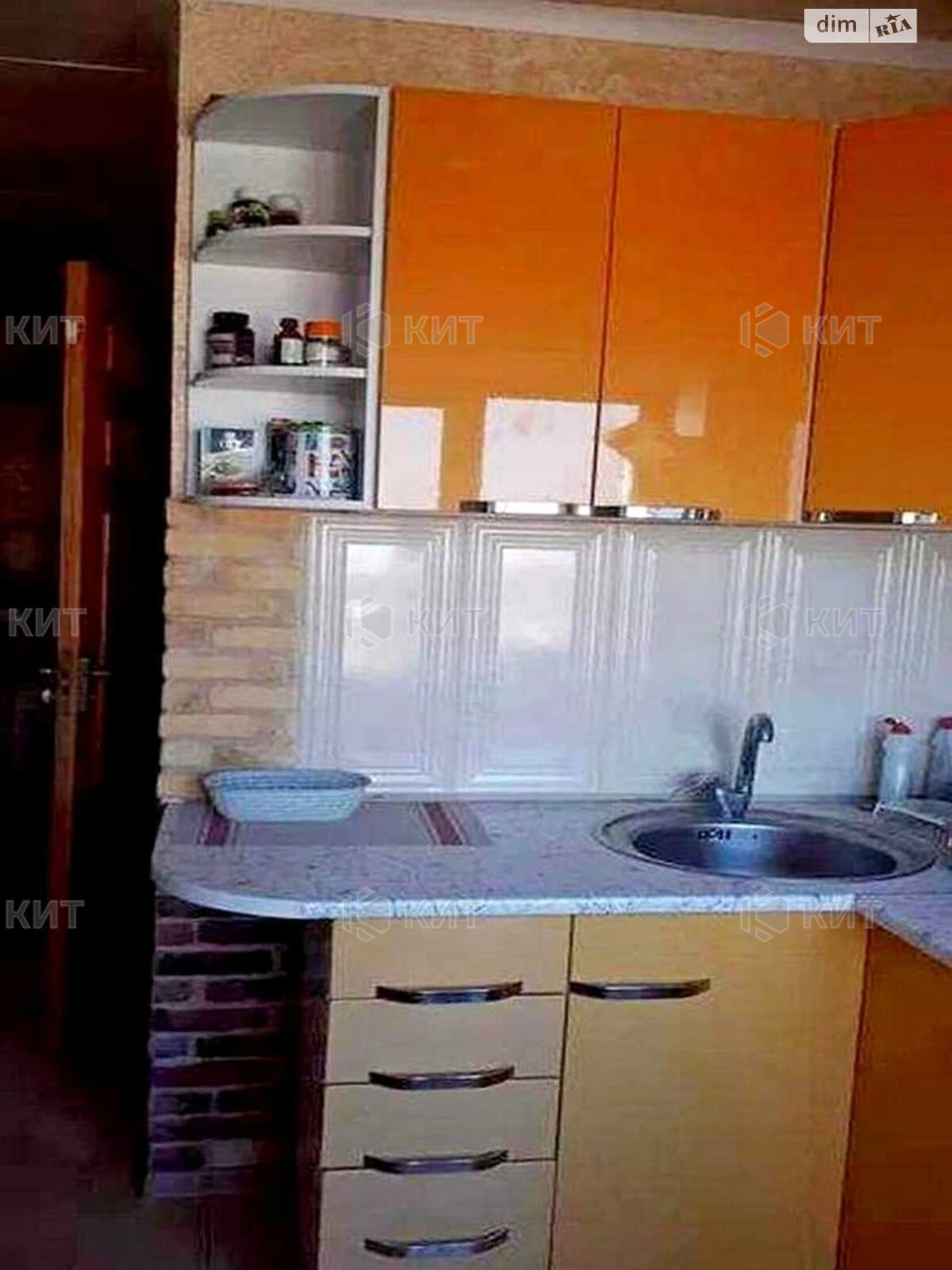 Продаж Квартира Павлове Поле