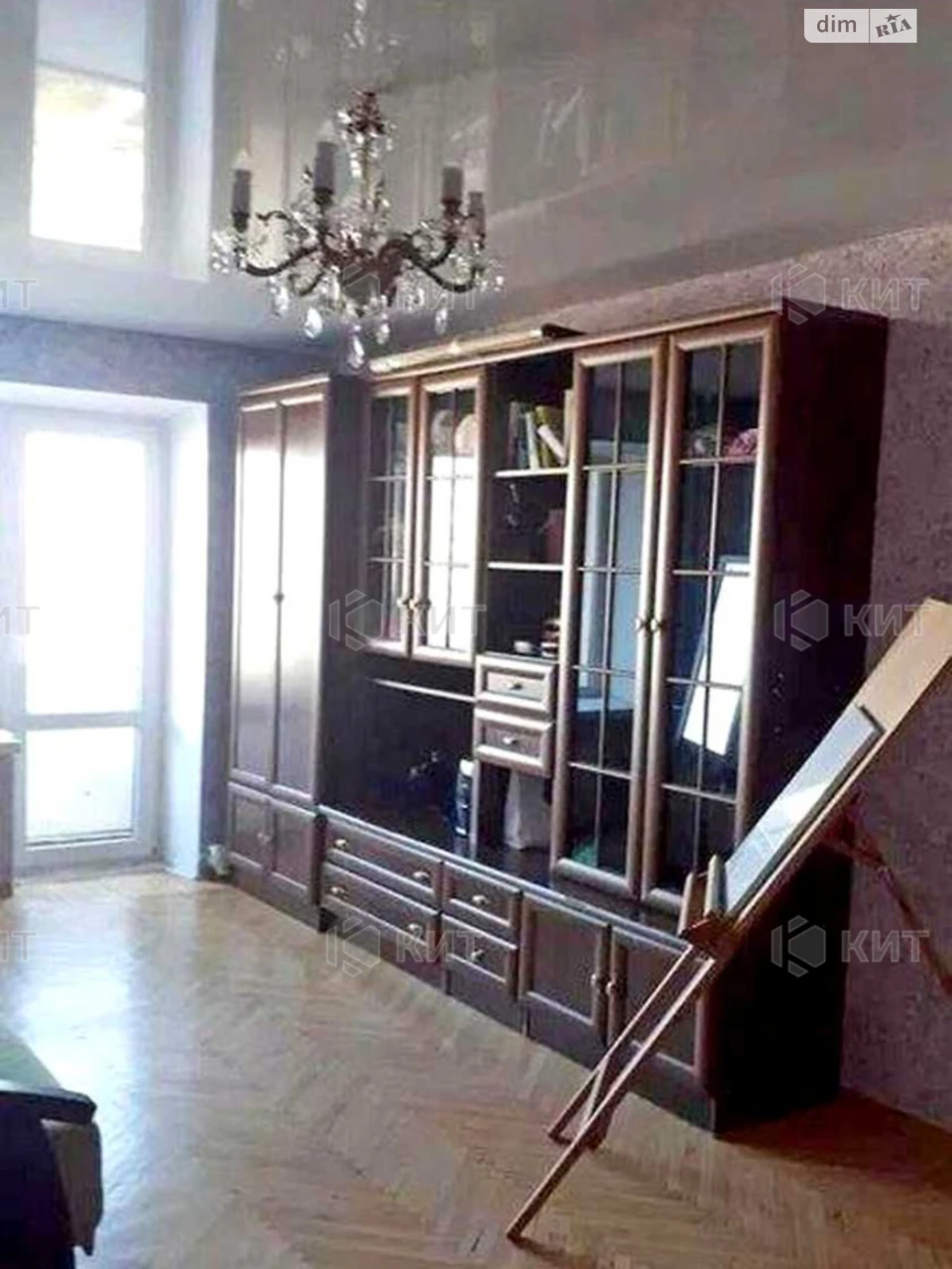 Продаж Квартира Павлове Поле