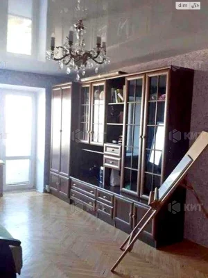 Продаж Квартира Павлове Поле