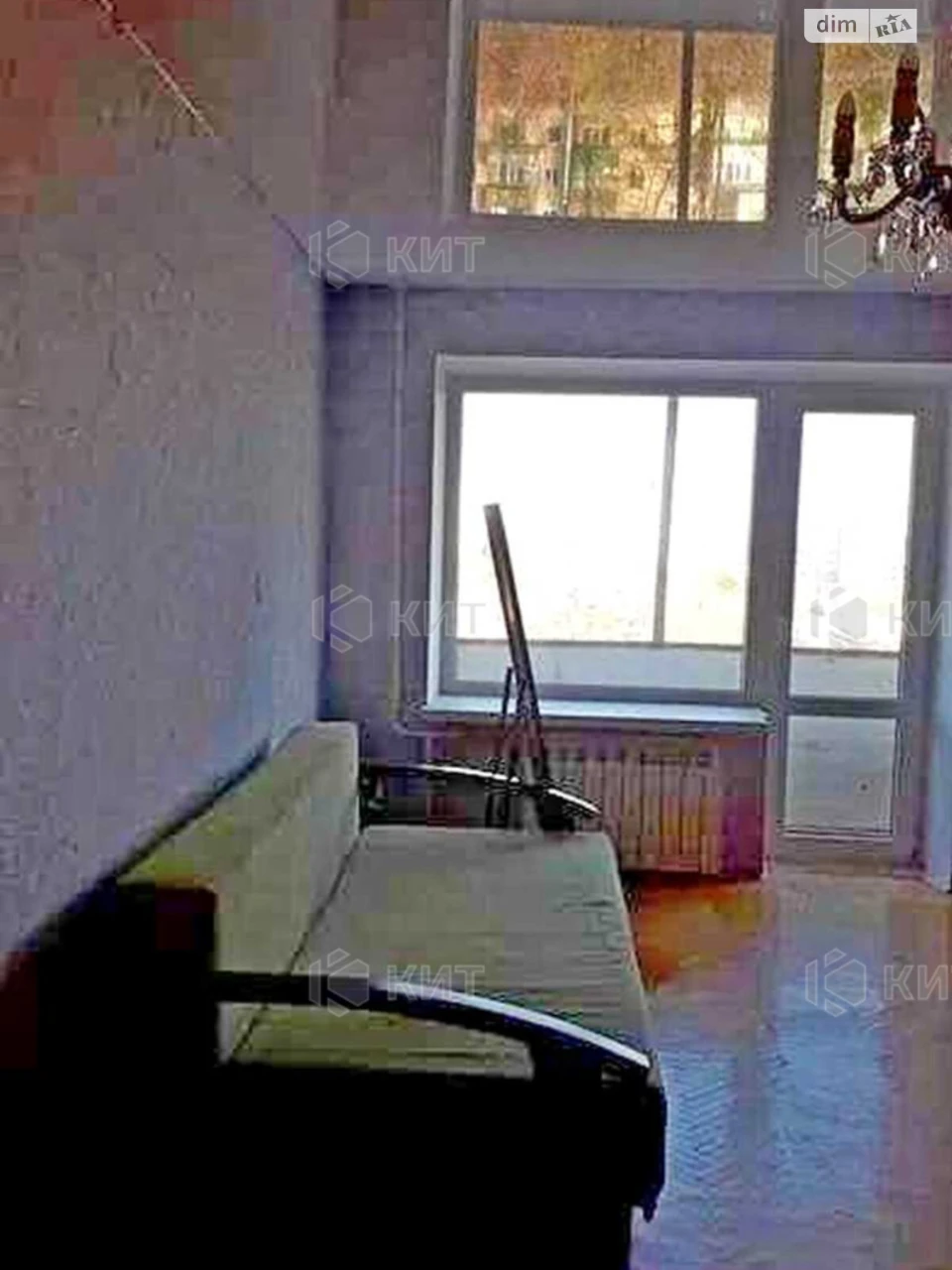 Продаж Квартира Павлове Поле