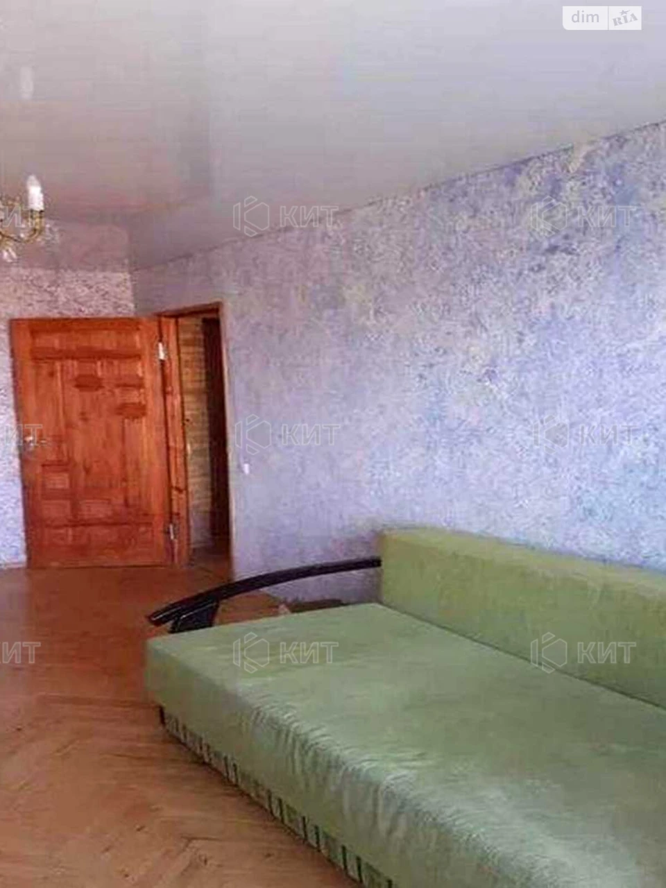 Продаж Квартира Павлове Поле