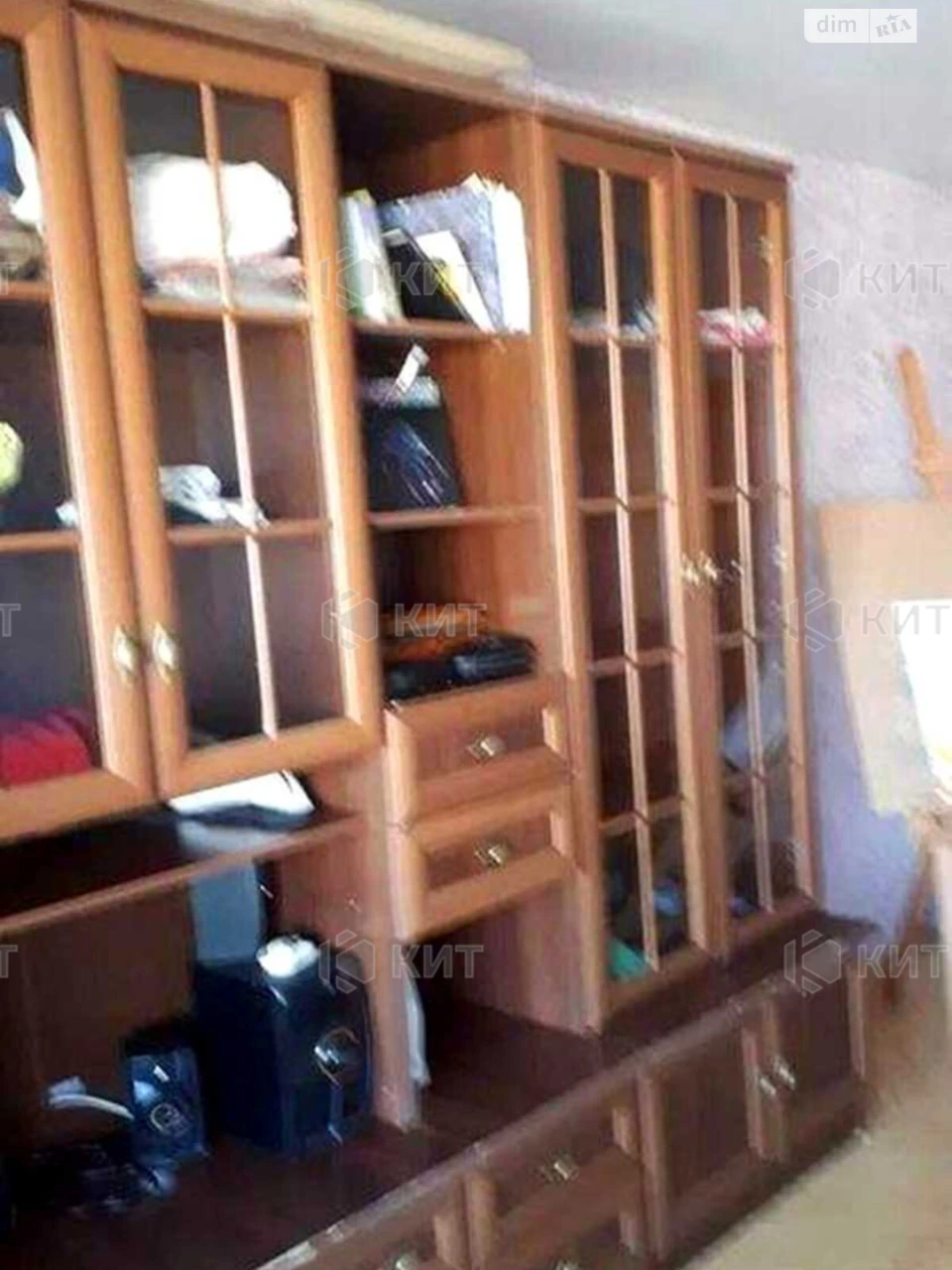 Продаж Квартира Павлове Поле