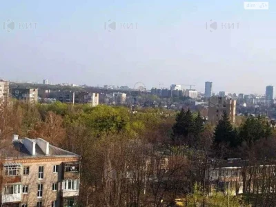 Продаж Квартира Павлове Поле