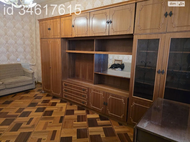 For sale Apartment KhTZ