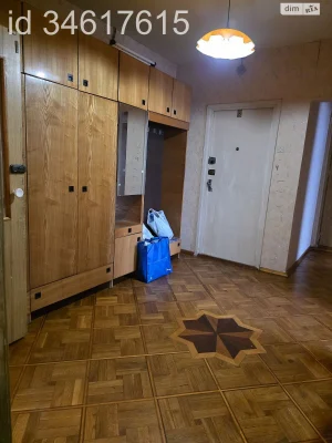 For sale Apartment KhTZ