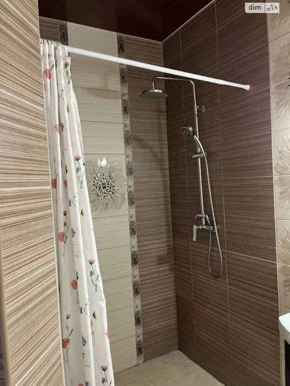 Продаж Квартира Журавлiвка