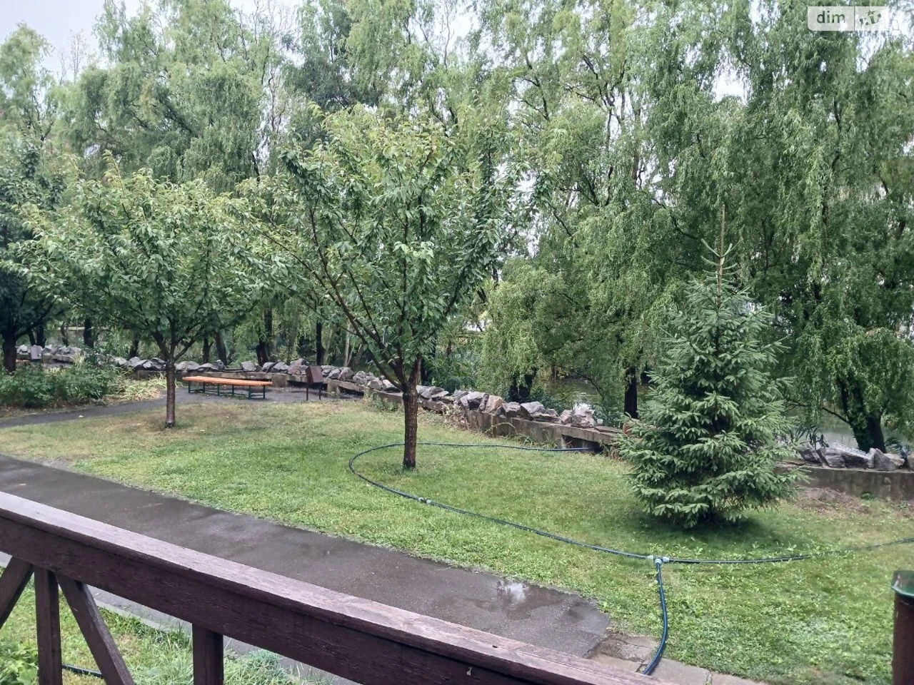 Продаж Квартира Журавлiвка