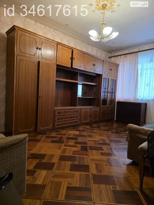 For sale Apartment KhTZ