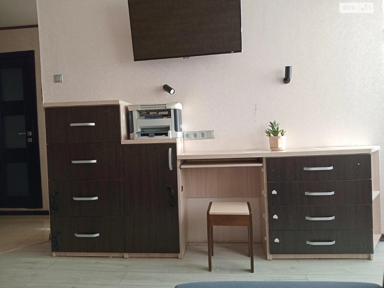 Продаж Квартира Павлівка