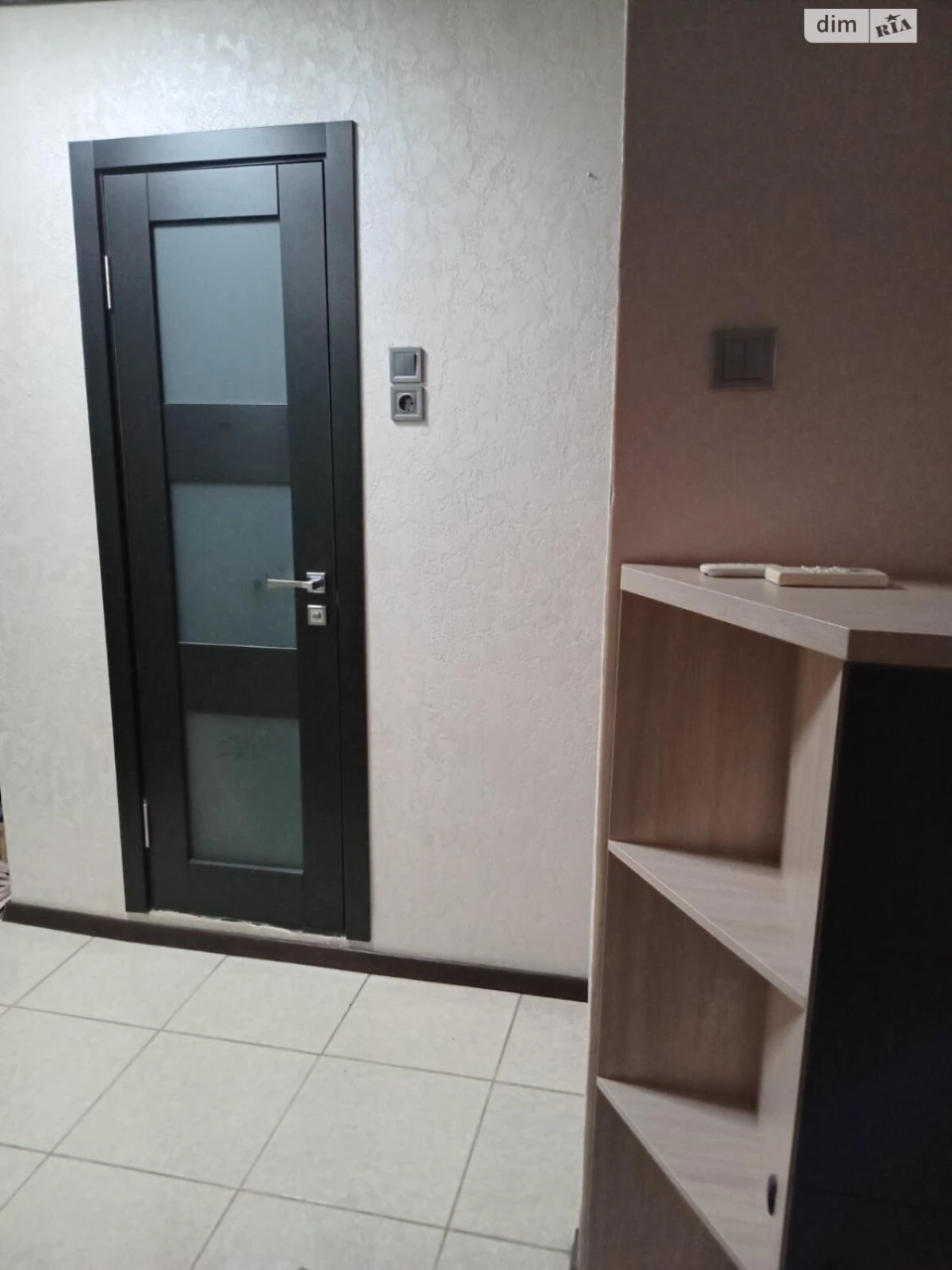 Продаж Квартира Павлівка