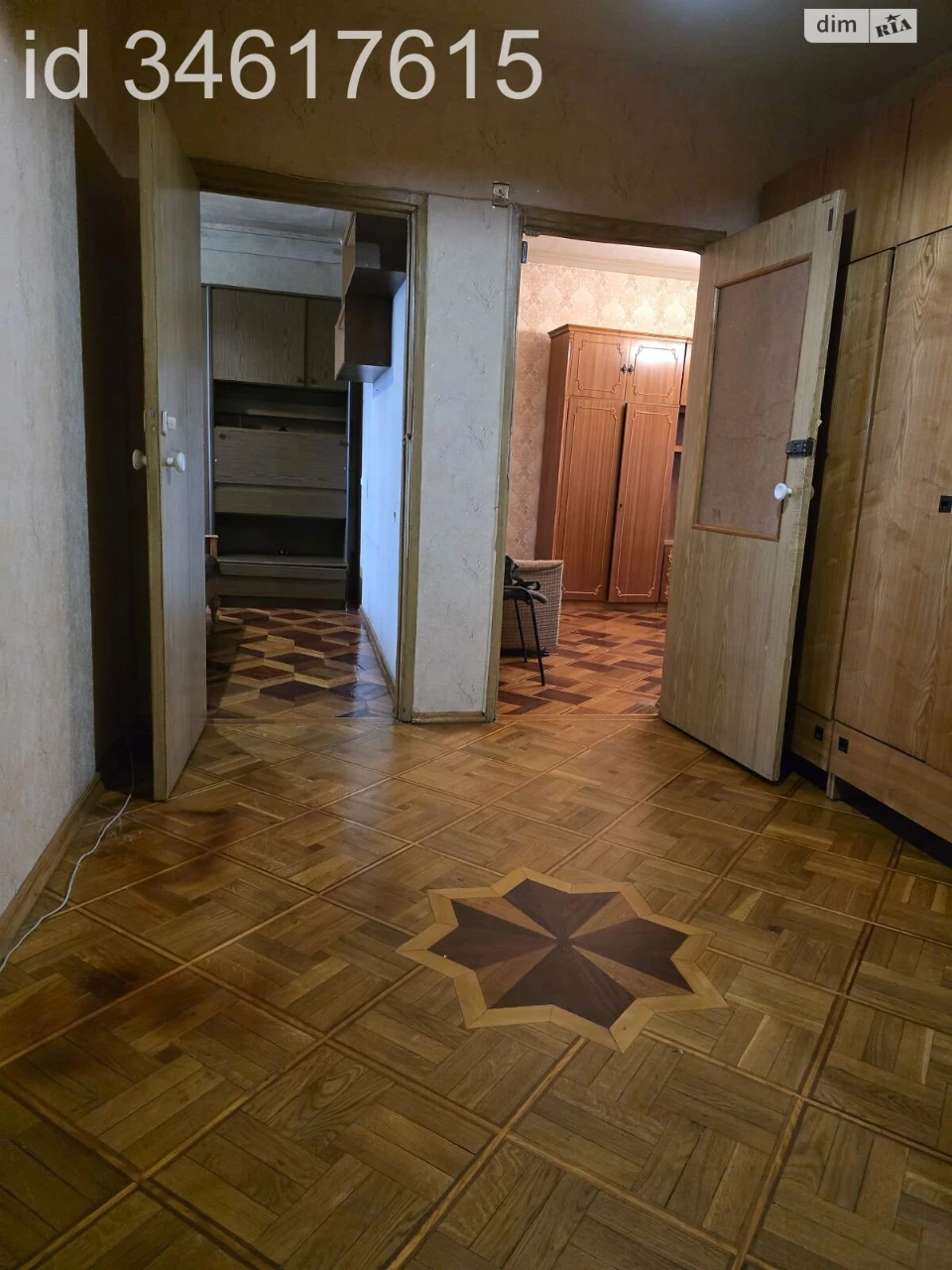 For sale Apartment KhTZ