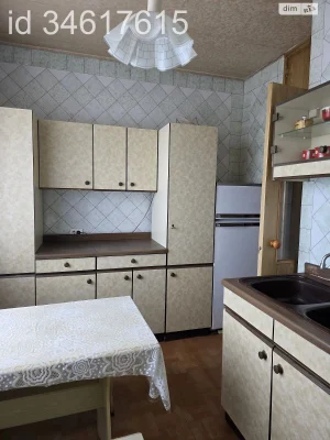 For sale Apartment KhTZ