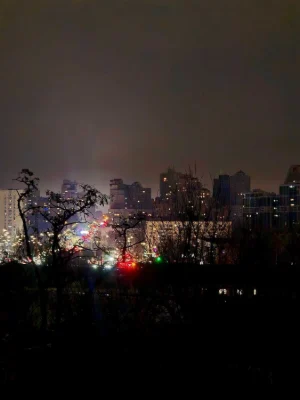 Сдам квартиру - 1 кімнатну (довгостроково. ) ВЛАСНИК! 12000