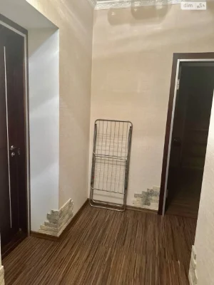 Довгострокова Оренда Квартира Єврейська слобода