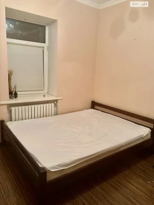 Довгострокова Оренда Квартира Єврейська слобода
