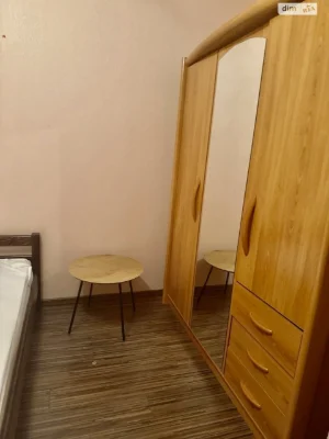 Довгострокова Оренда Квартира Єврейська слобода