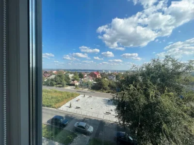 Довгострокова Оренда Квартира ДІІТ